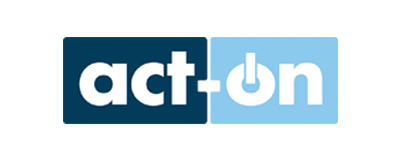 Postalytics Integration with Act-On