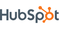 Postalytics Integration with HubSpot