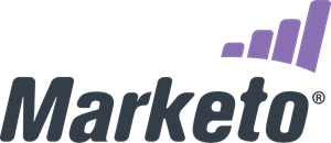 Postalytics Integration with Marketo