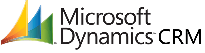 Postalytics Integration with Microsoft Dynamics CRM