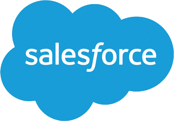 Postalytics Integration with SalesForce