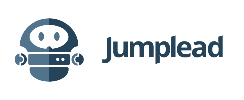 Postalytics Integration with JumpLead