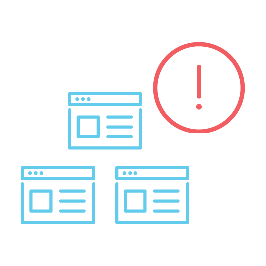 About Postalytics - CRM Integration