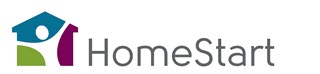 Direct mail case studies - Homestart