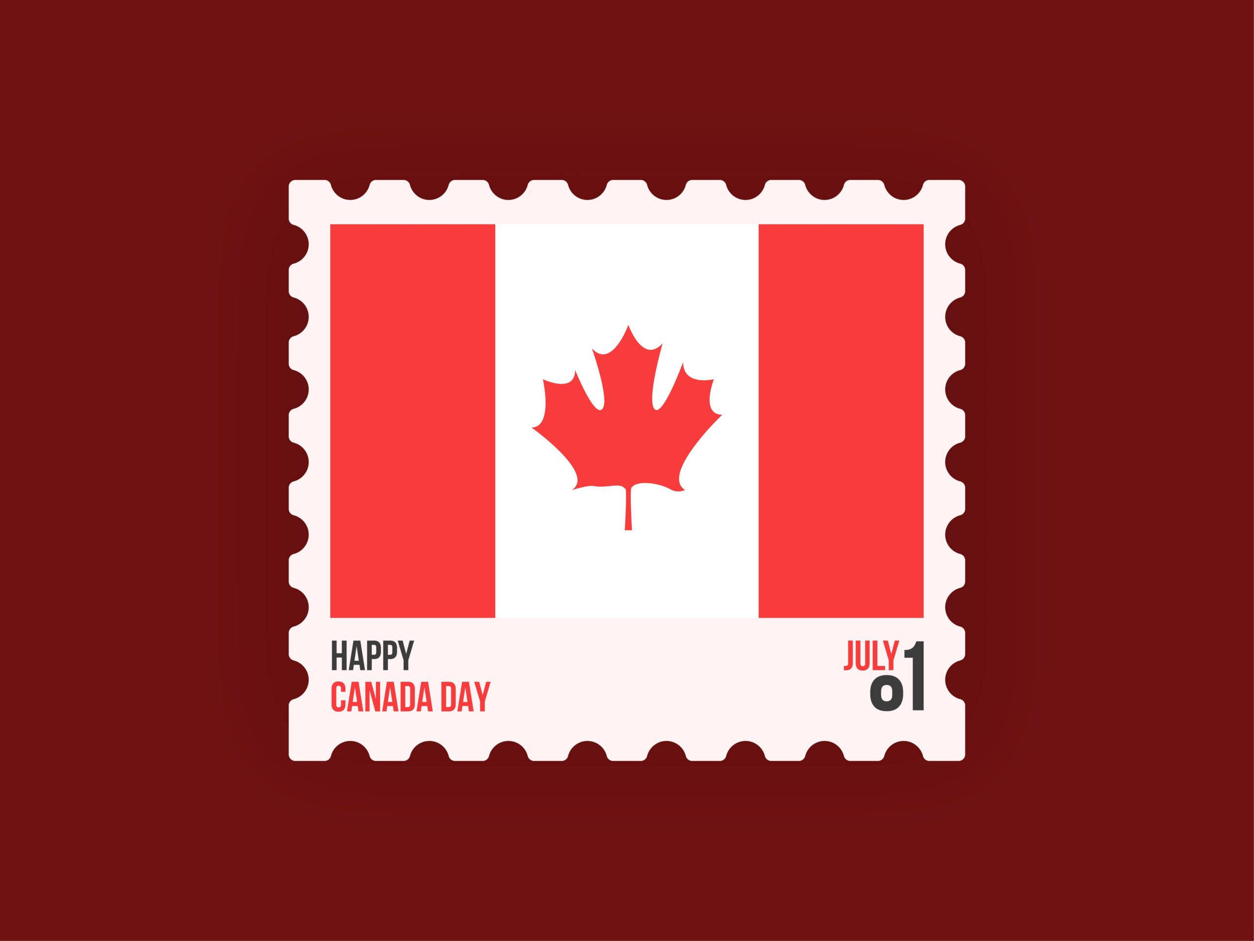 Canada Post Postage Rates 2023 Postalytics