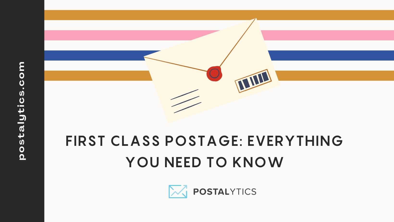 Canada Post Postage Rates 2024 - Postalytics