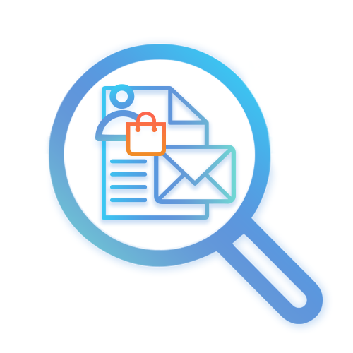 Buy Consumer Mailing Lists To Grow Your Business - Postalytics