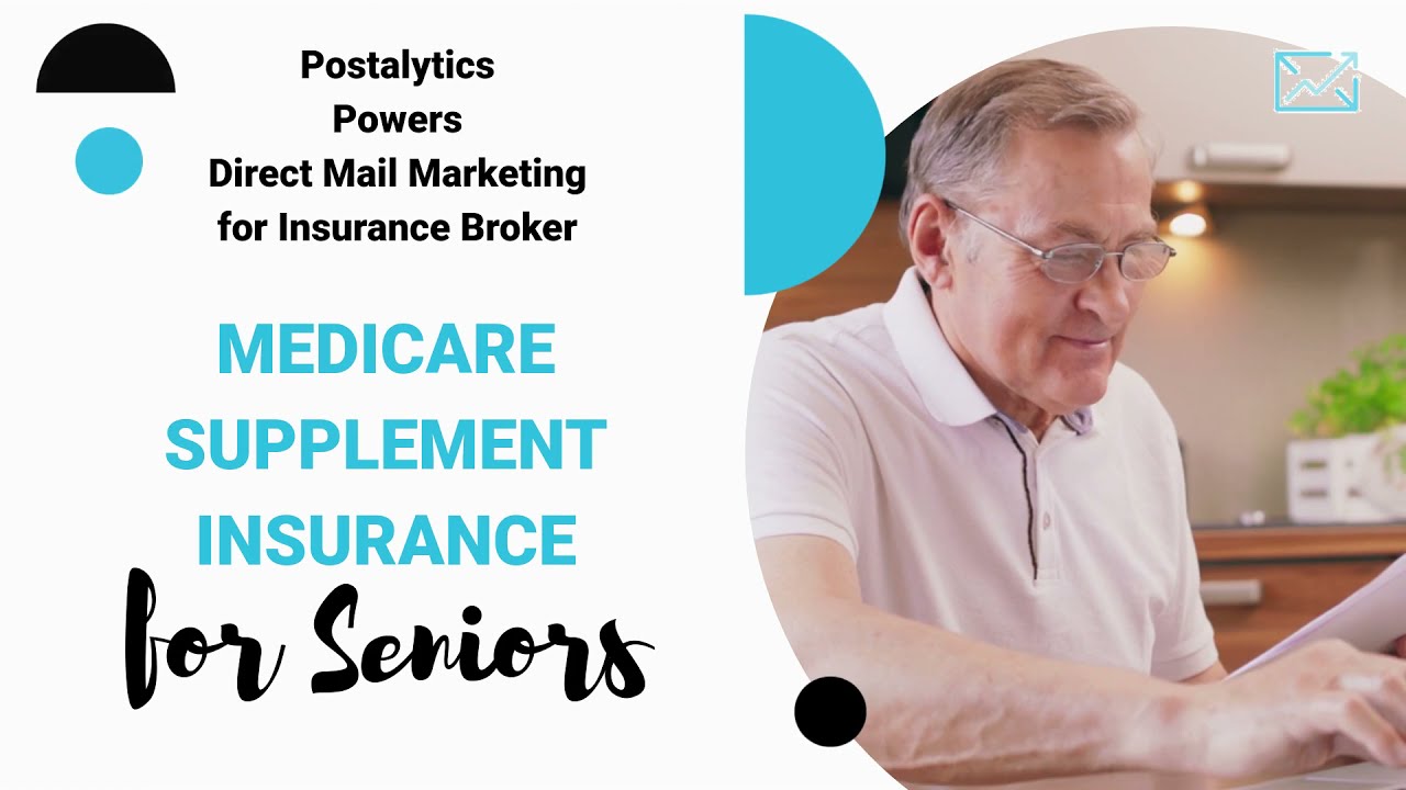 Find out how Postalytics customers outperform their competition with direct mail