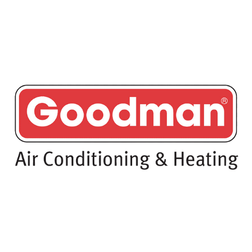 Goodman Logo