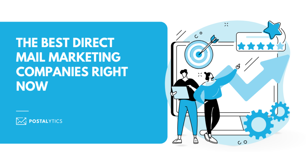 Direct Mail Costs Made Easy – How To Understand Direct Mail Pricing