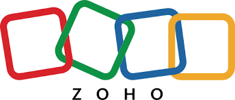 Postalytics Integration with Zoho CRM